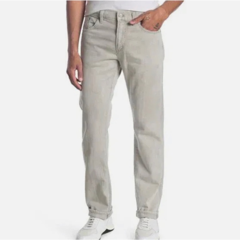 Citizens for Humanity Men’s Jeans